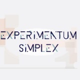Experimentum Simplex - film o radioterapii z użyciem CyberKnife